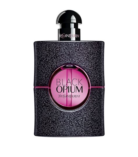 ysl black opıum harga|ysl black opium parfum.